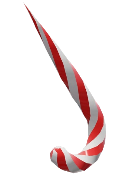 Candy Cane