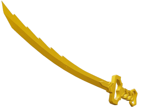 Keytana