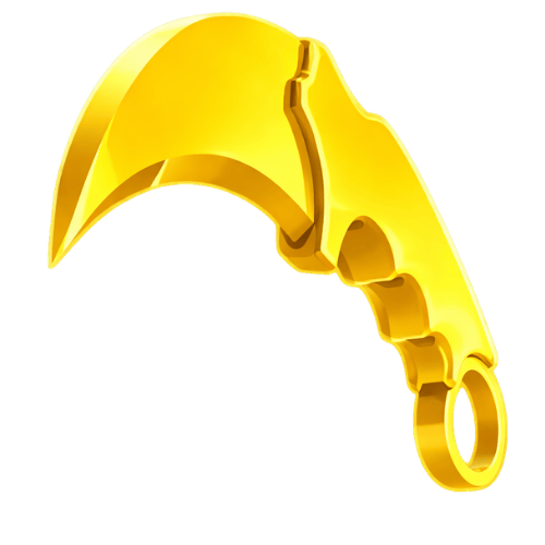 Karambit